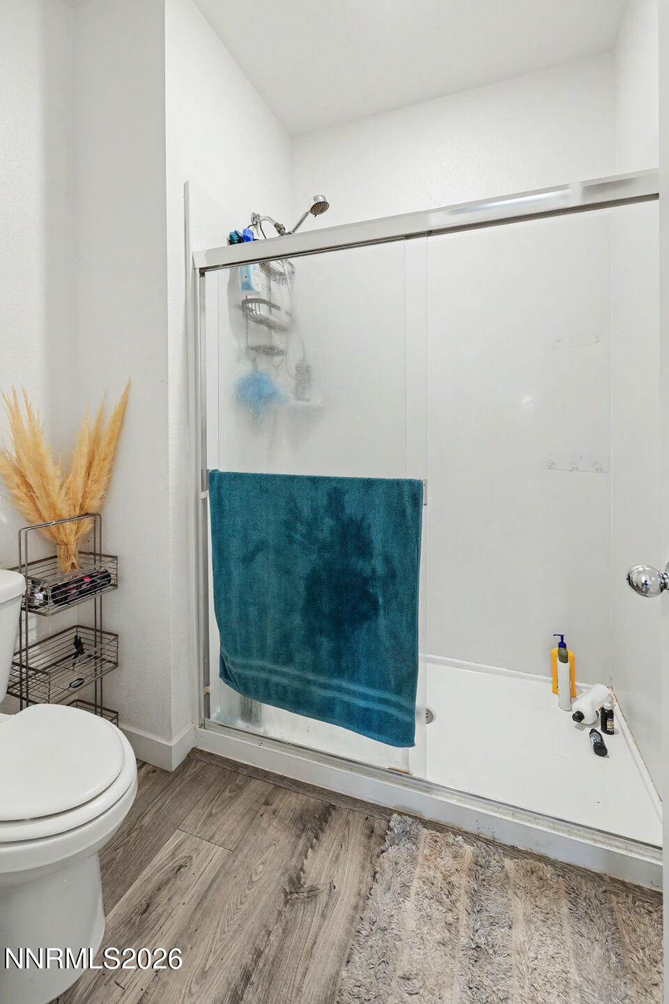1040 Conifer Drive Property Photo 16