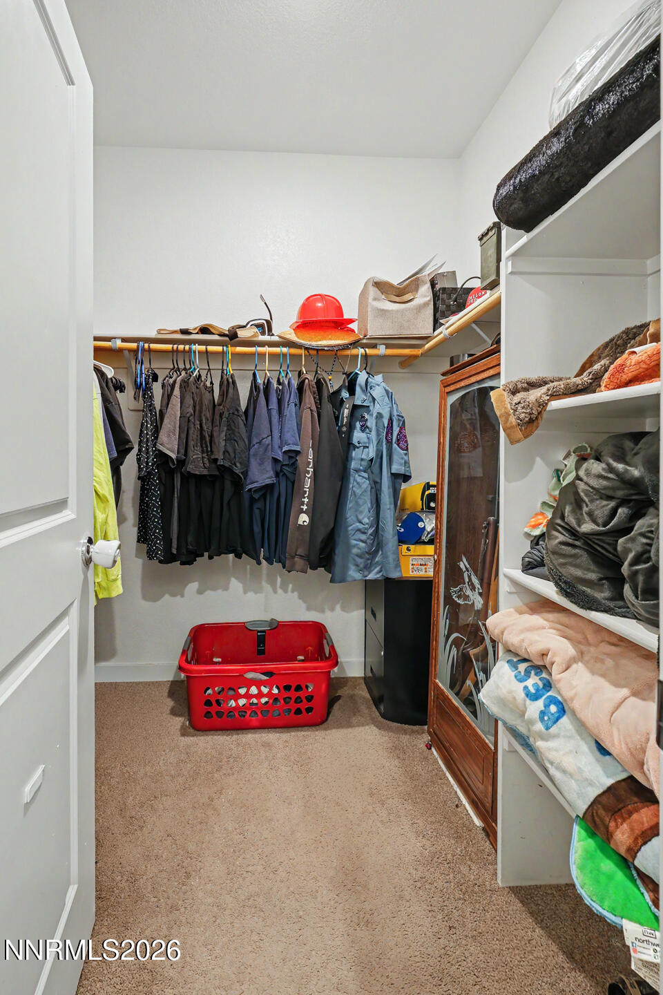 1040 Conifer Drive Property Photo 18