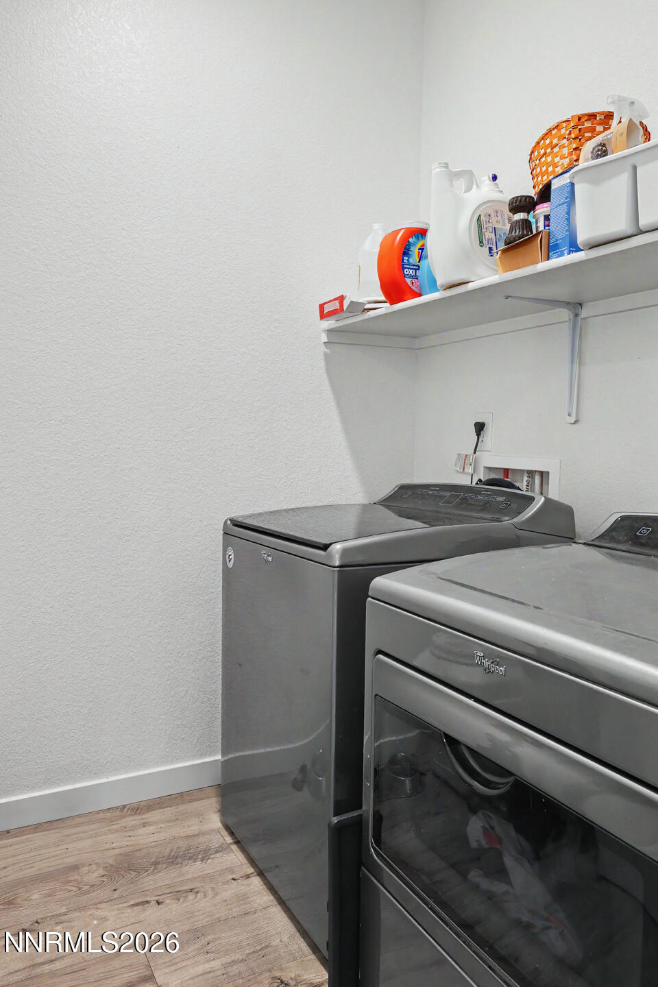 1040 Conifer Drive Property Photo 19