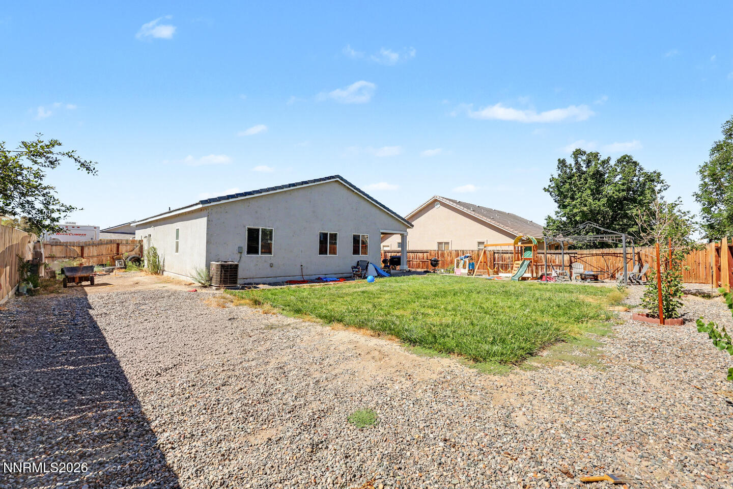 1040 Conifer Drive Property Photo 22