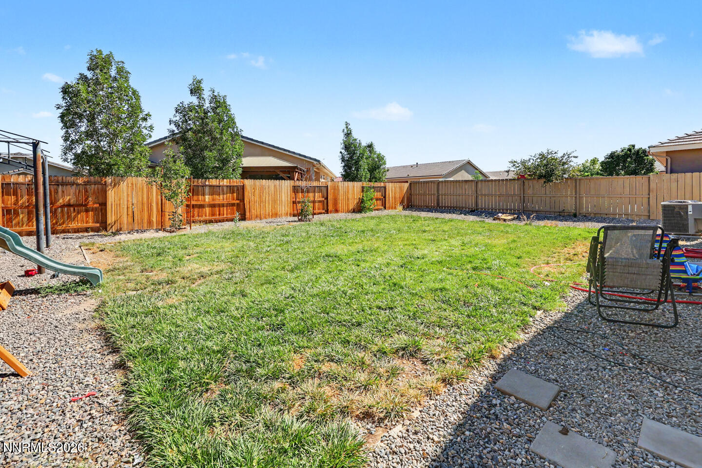 1040 Conifer Drive Property Photo 23