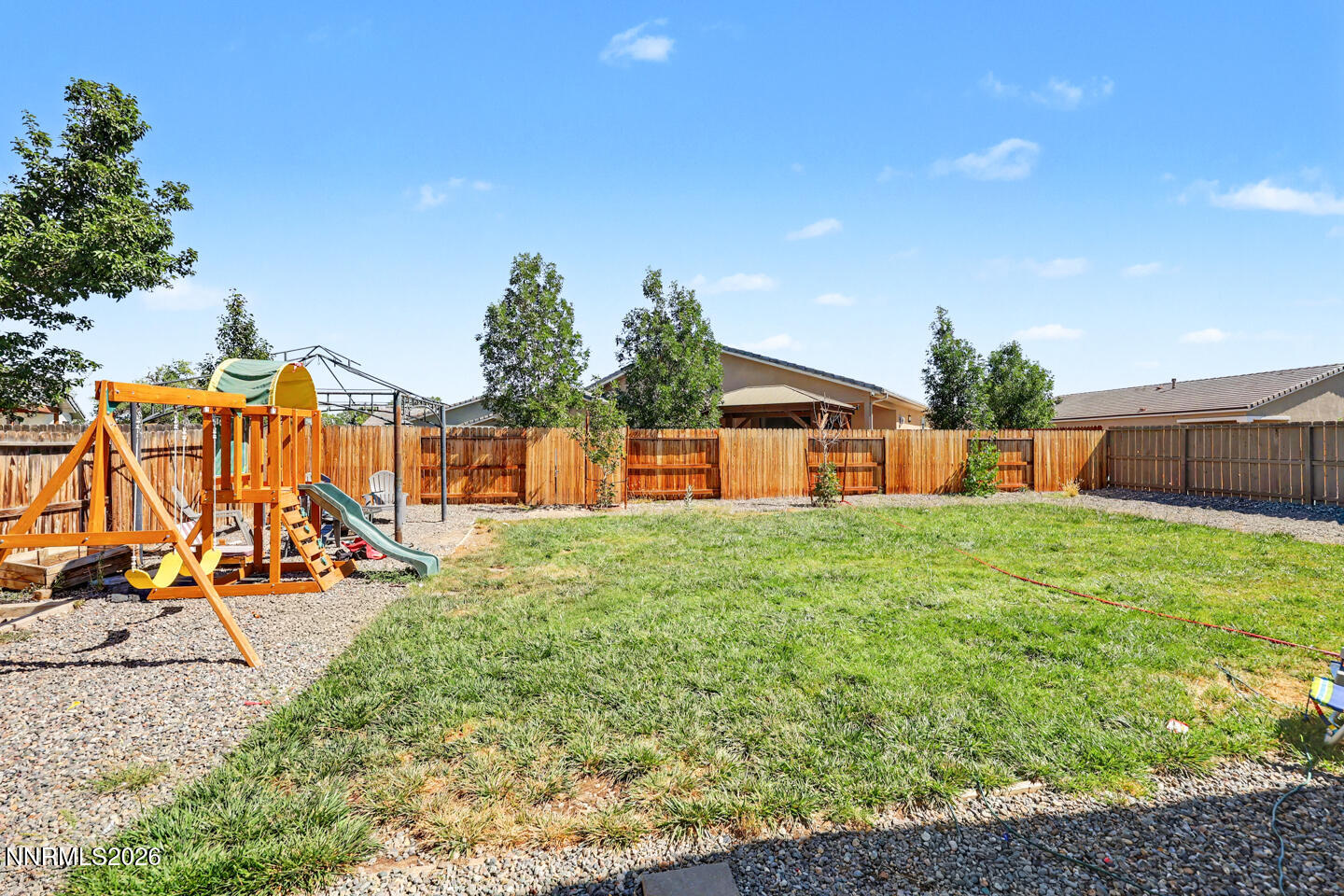 1040 Conifer Drive Property Photo 24