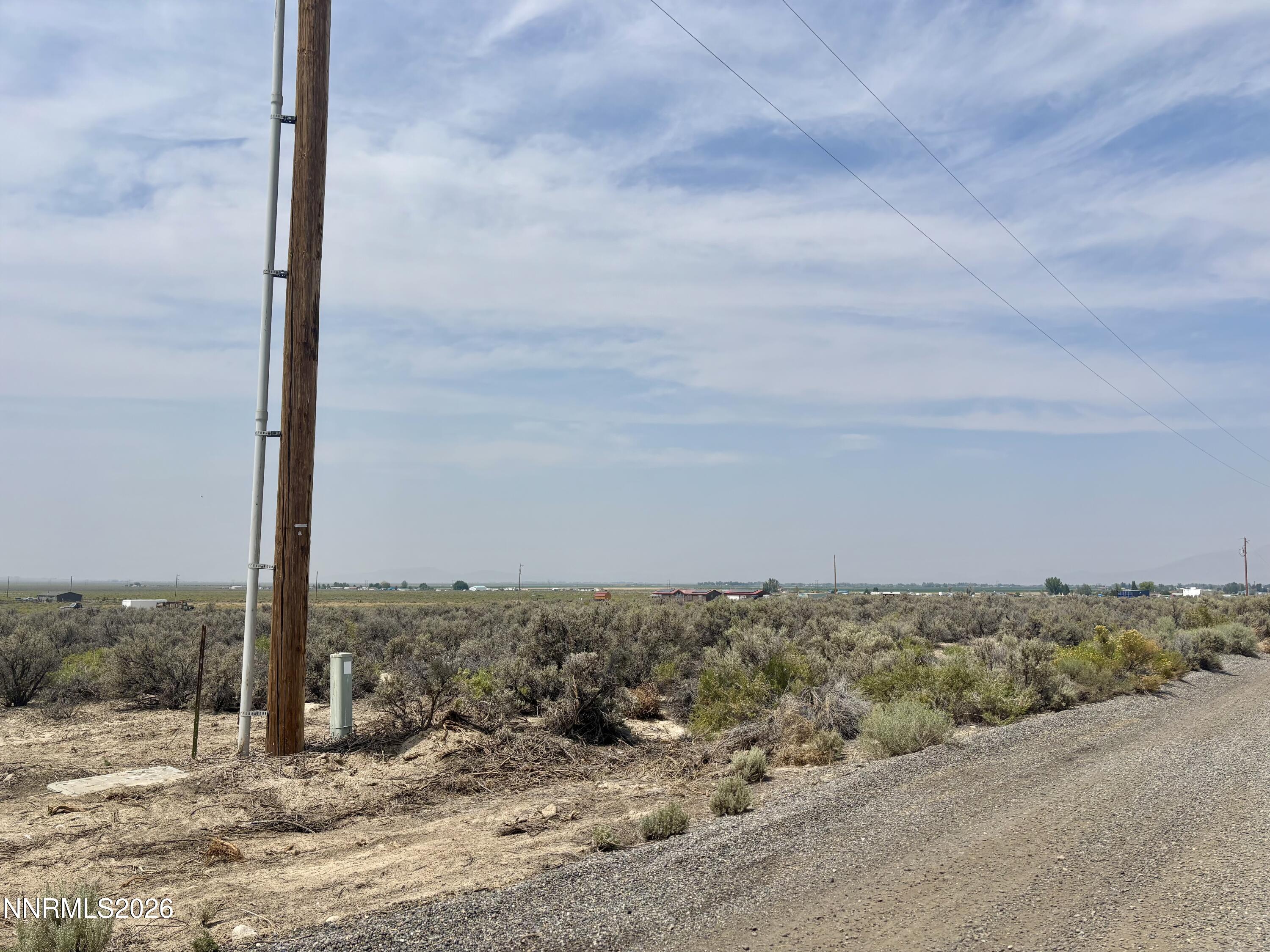 305 Coyote Lane Property Photo 1