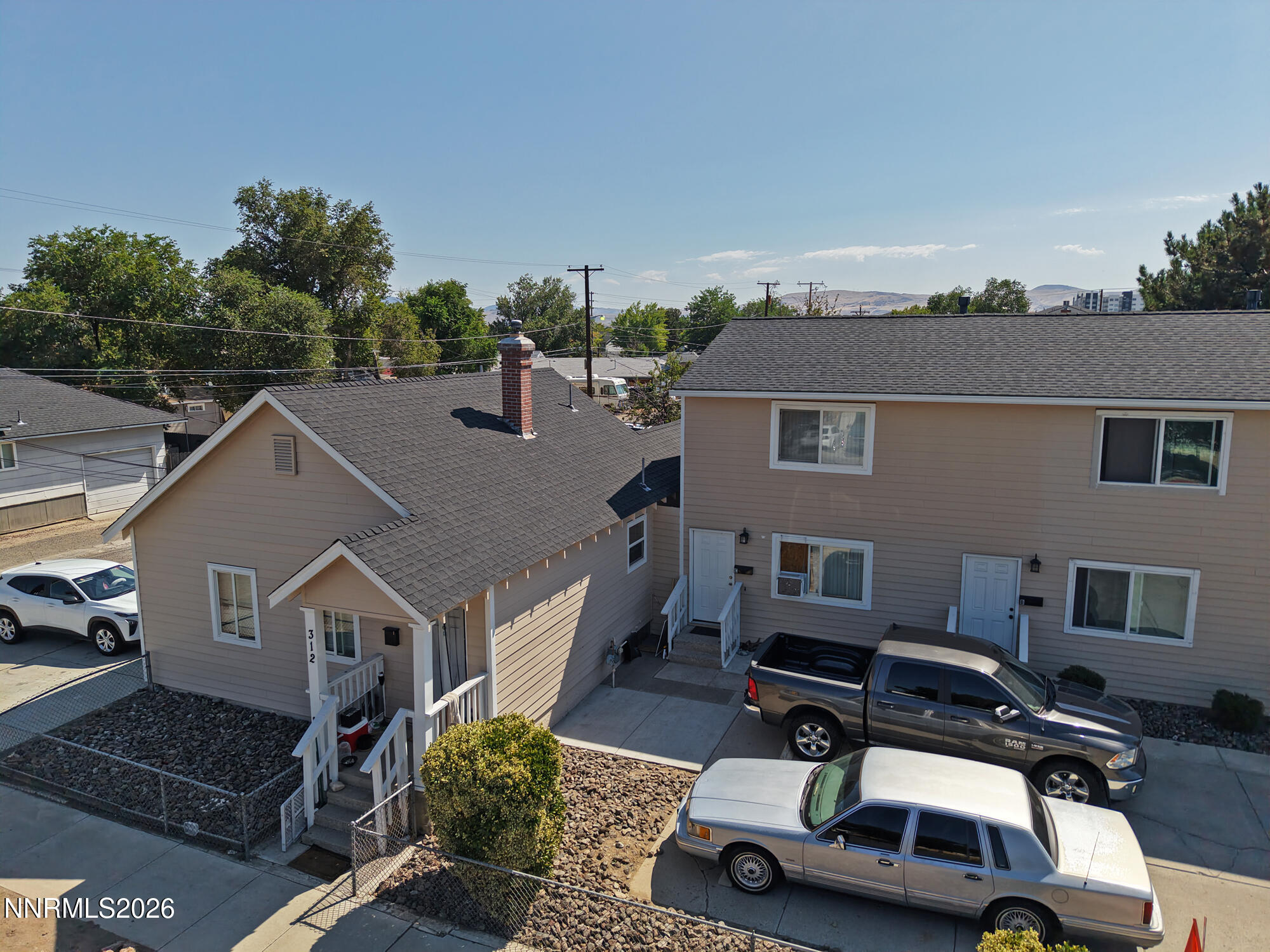312 16th Street Property Photo 1
