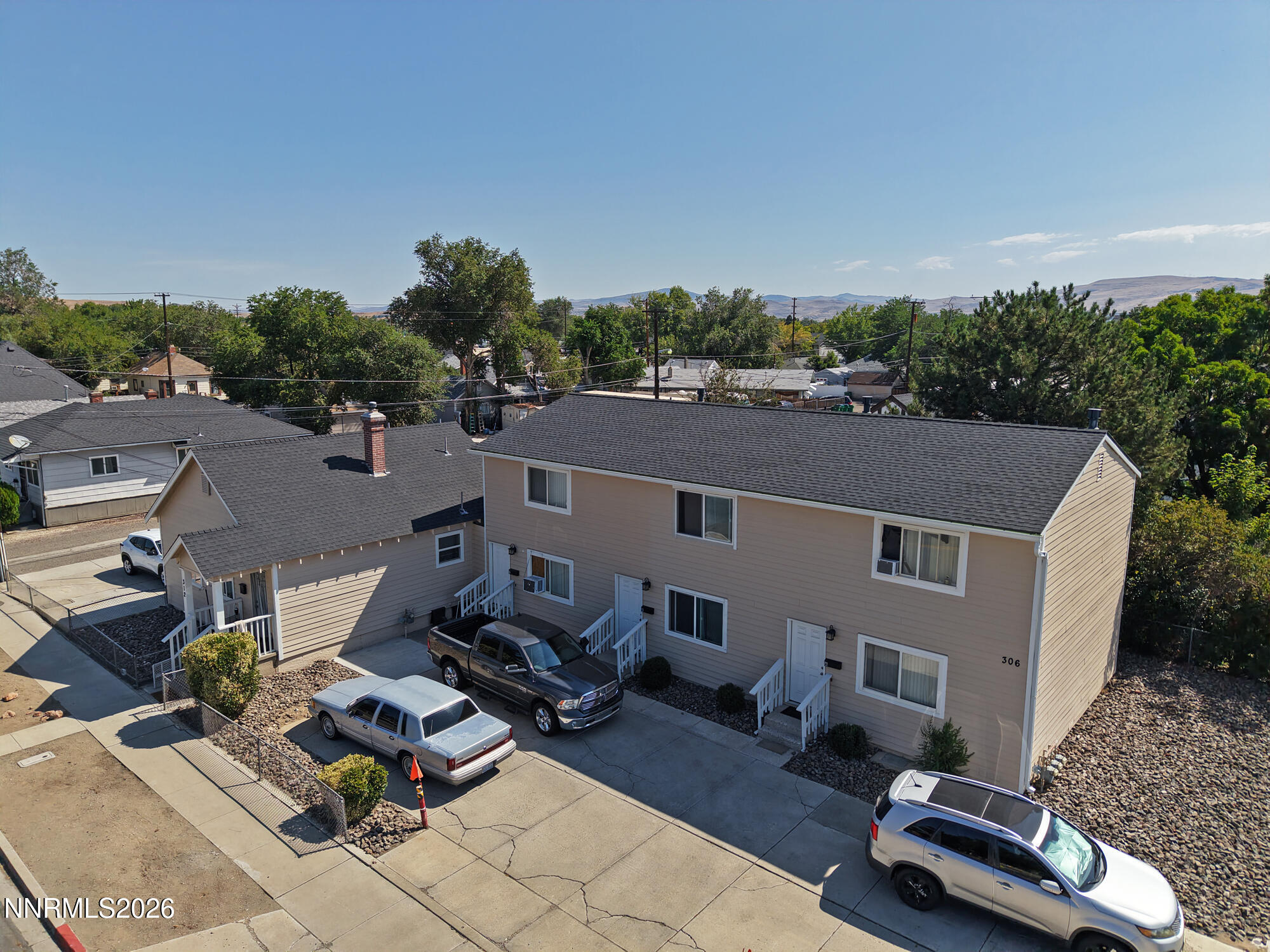 312 16th Street Property Photo 4