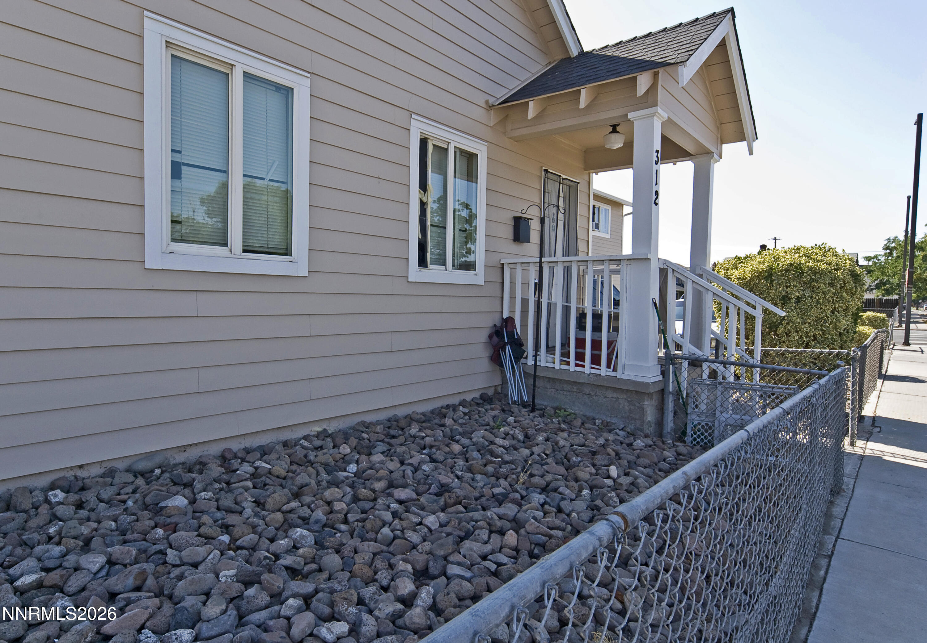312 16th Street Property Photo 5