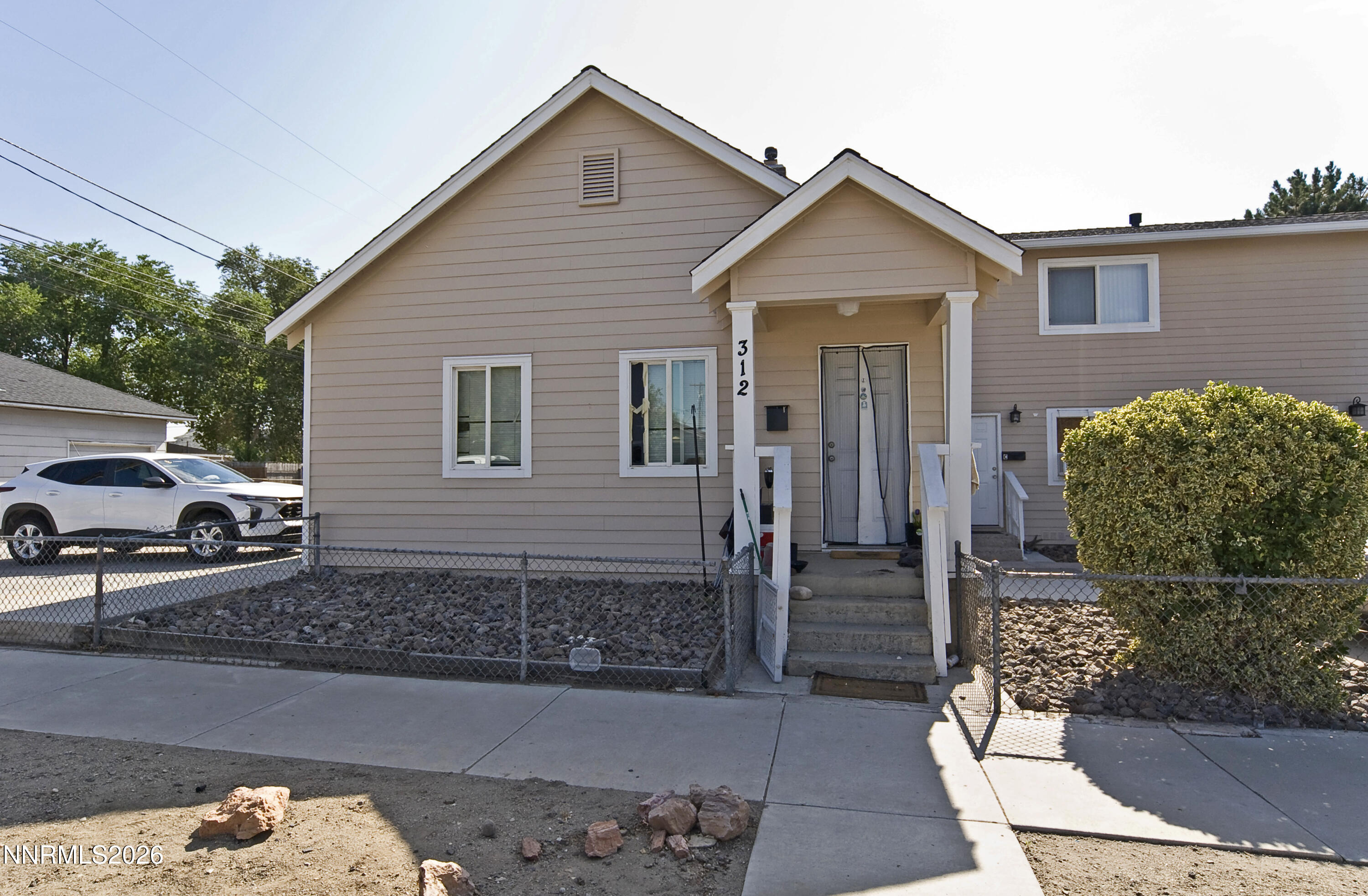 312 16th Street Property Photo 6