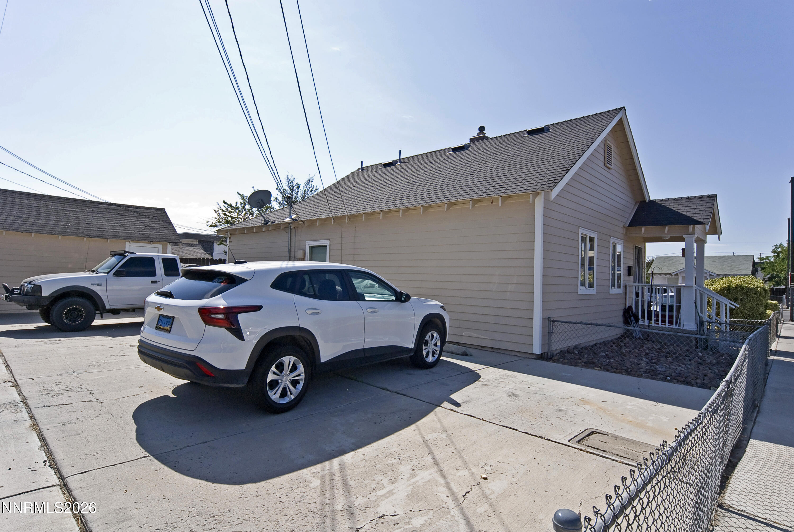 312 16th Street Property Photo 8