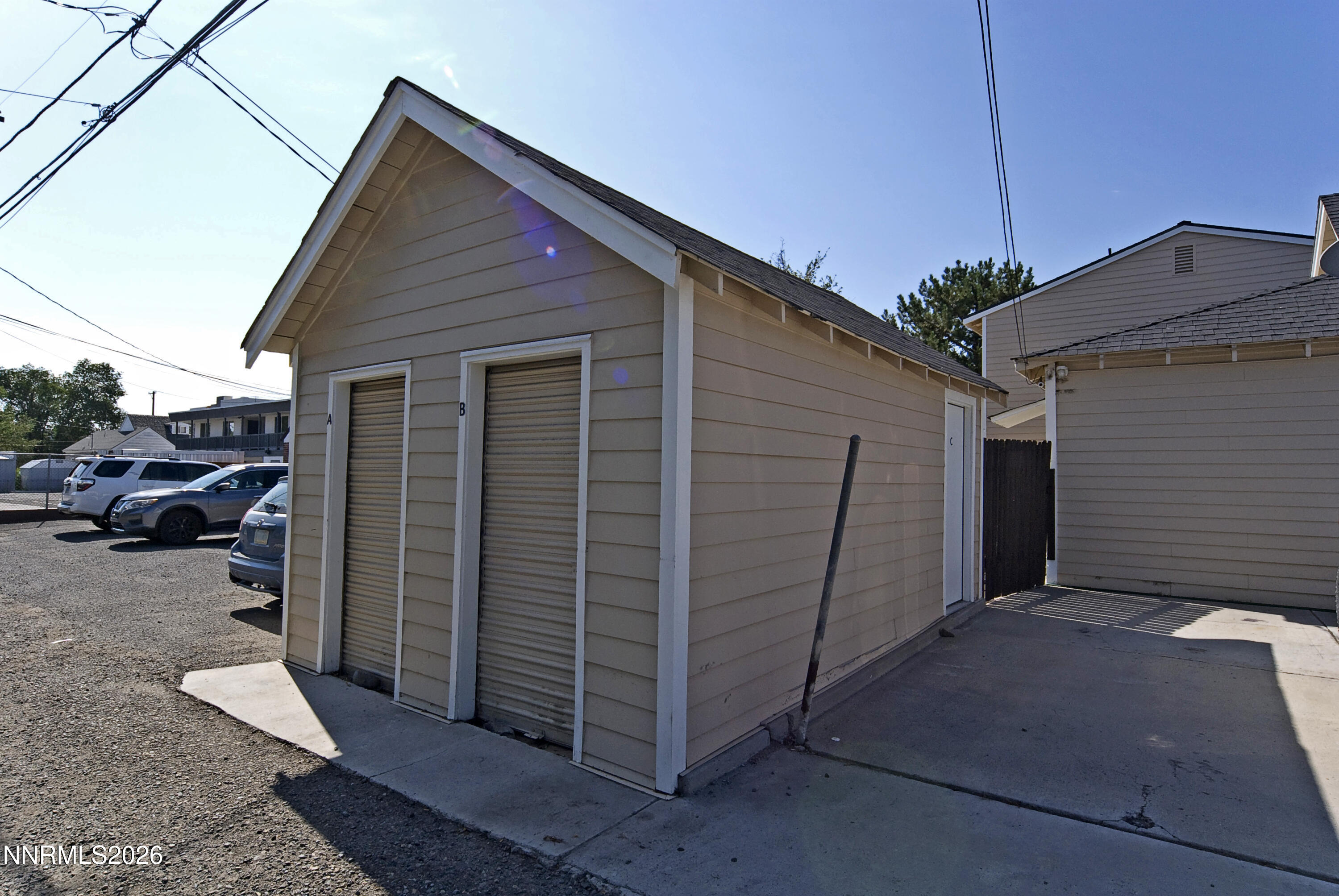 312 16th Street Property Photo 9