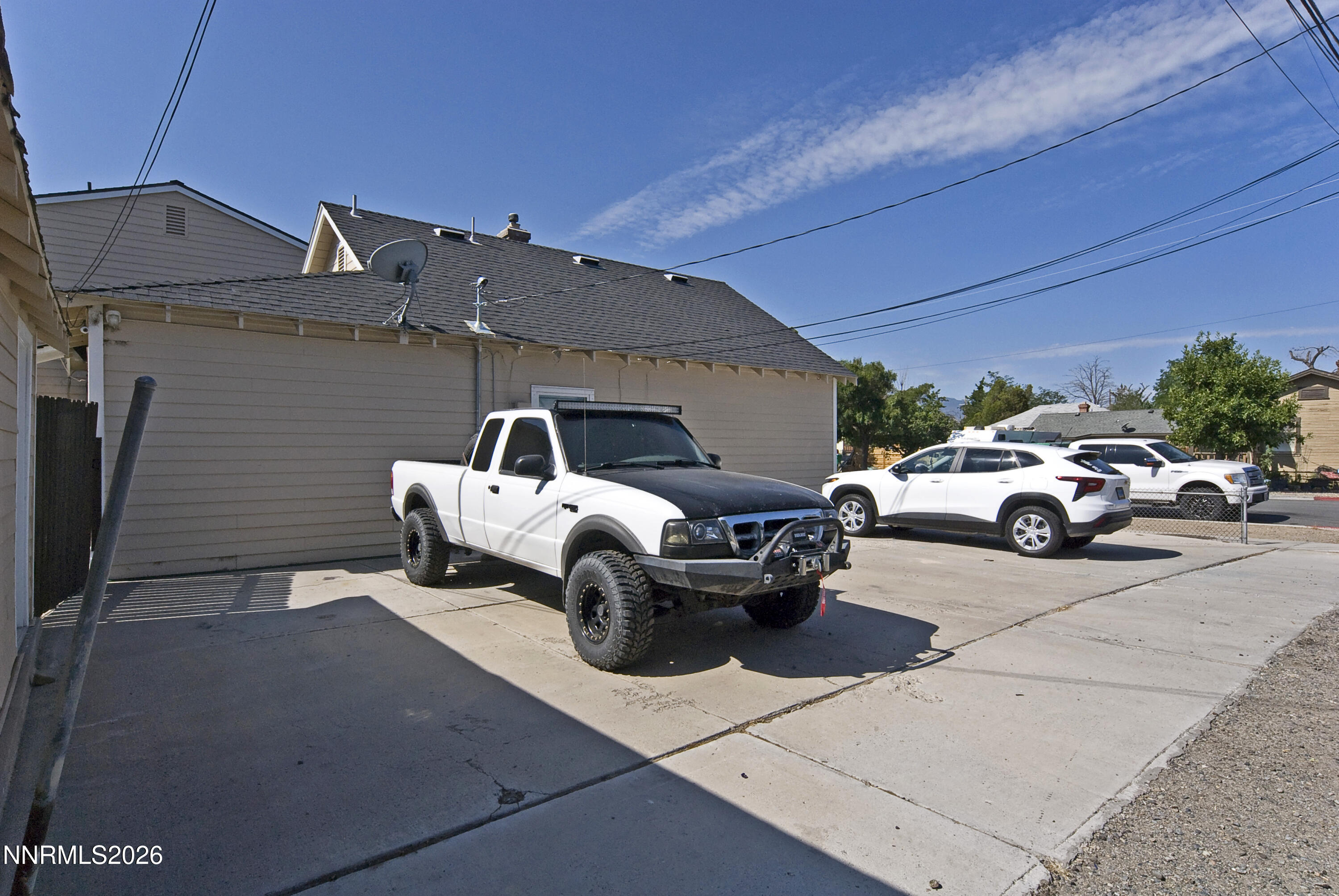 312 16th Street Property Photo 10