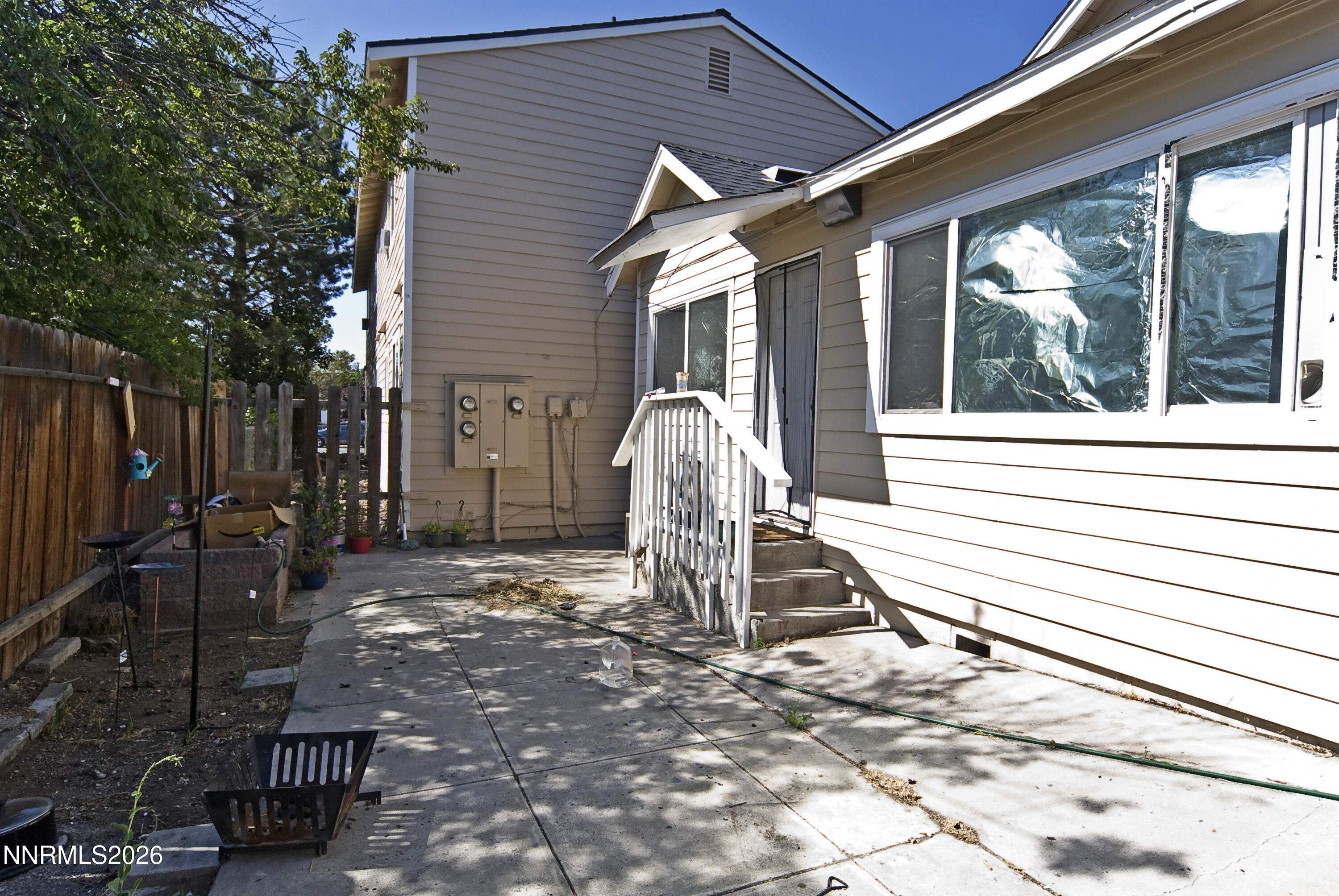 312 16th Street Property Photo 11