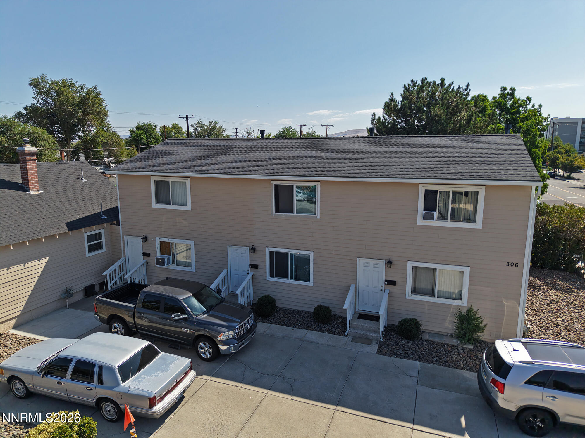 312 16th Street Property Photo 12