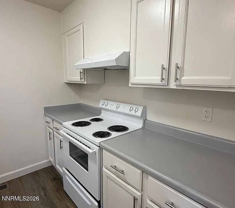 312 16th Street Property Photo 13
