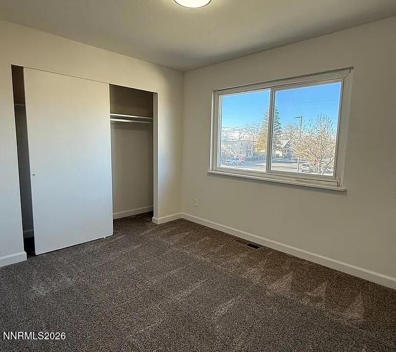 312 16th Street Property Photo 14