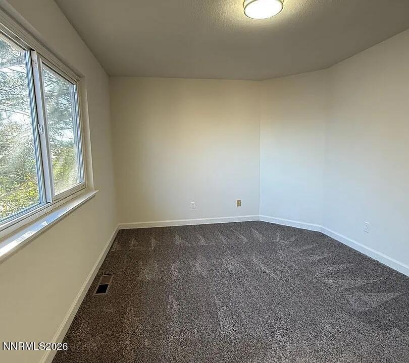 312 16th Street Property Photo 15
