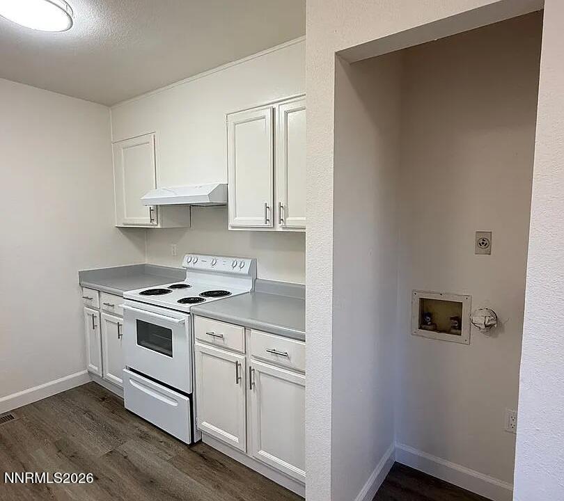 312 16th Street Property Photo 16