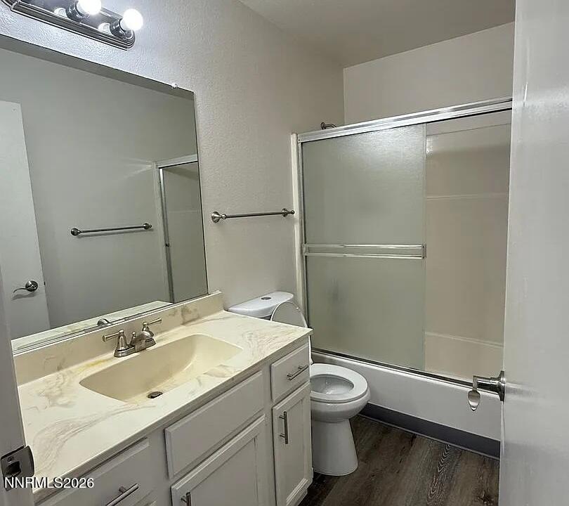 312 16th Street Property Photo 17