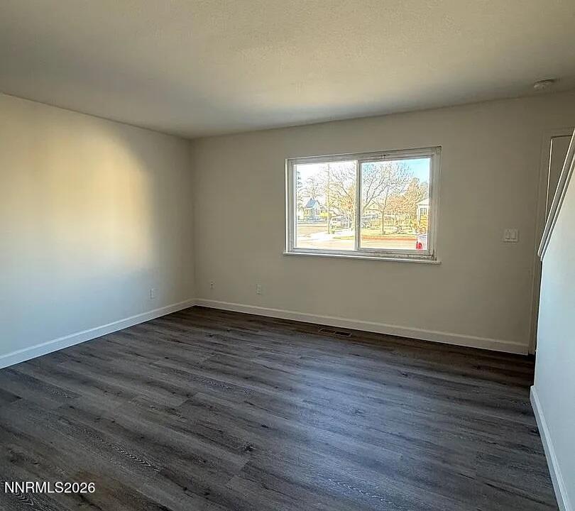 312 16th Street Property Photo 18
