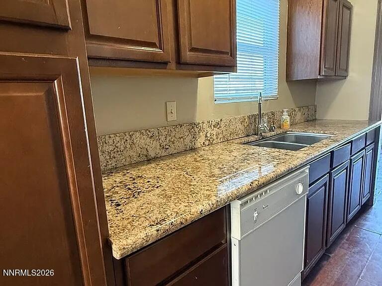 312 16th Street Property Photo 19