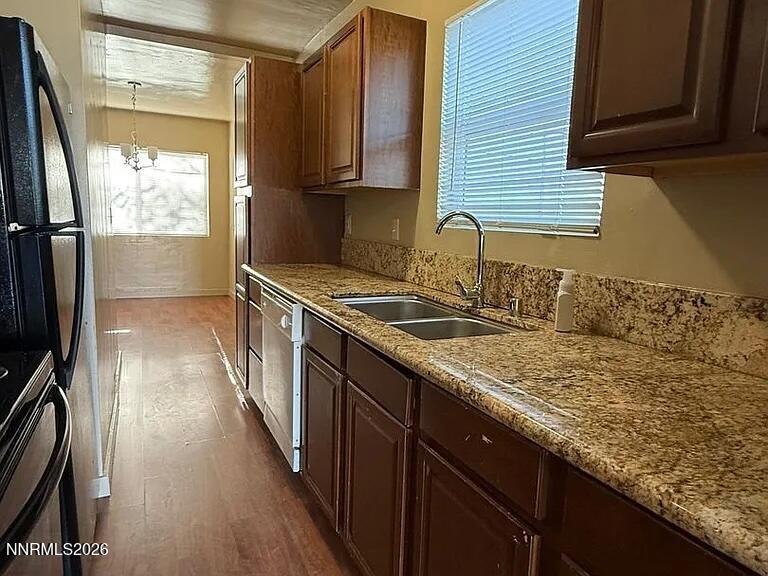 312 16th Street Property Photo 20