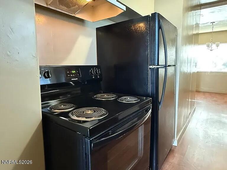 312 16th Street Property Photo 21