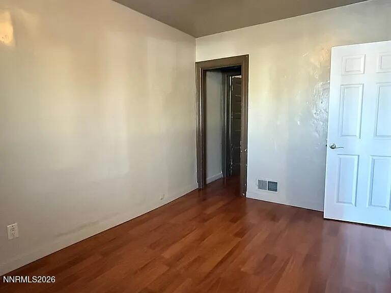 312 16th Street Property Photo 22