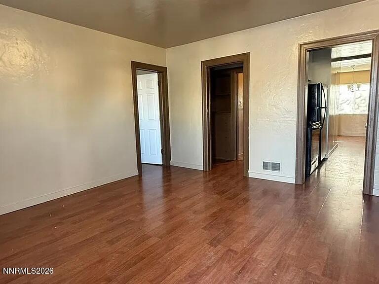 312 16th Street Property Photo 23