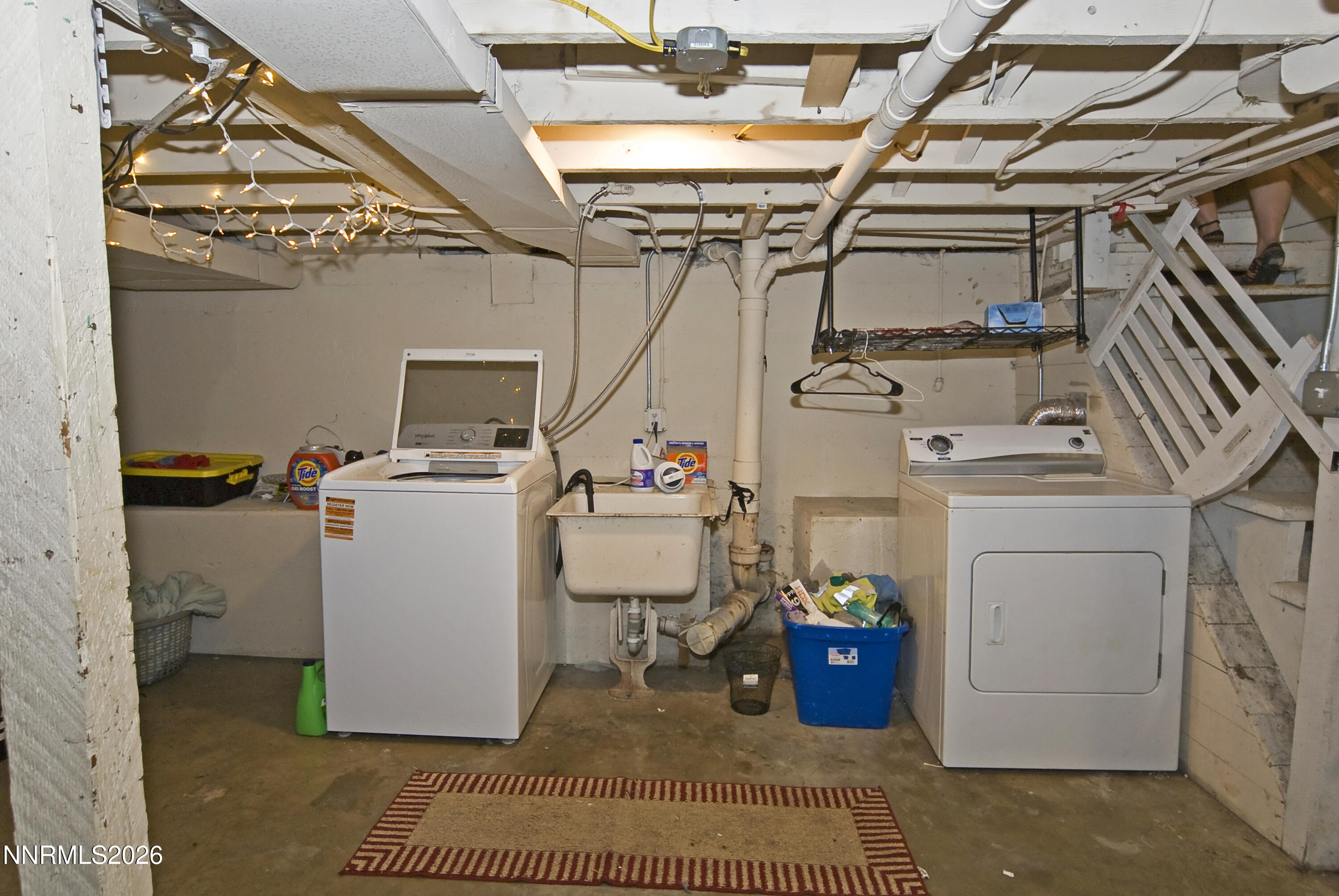 312 16th Street Property Photo 25