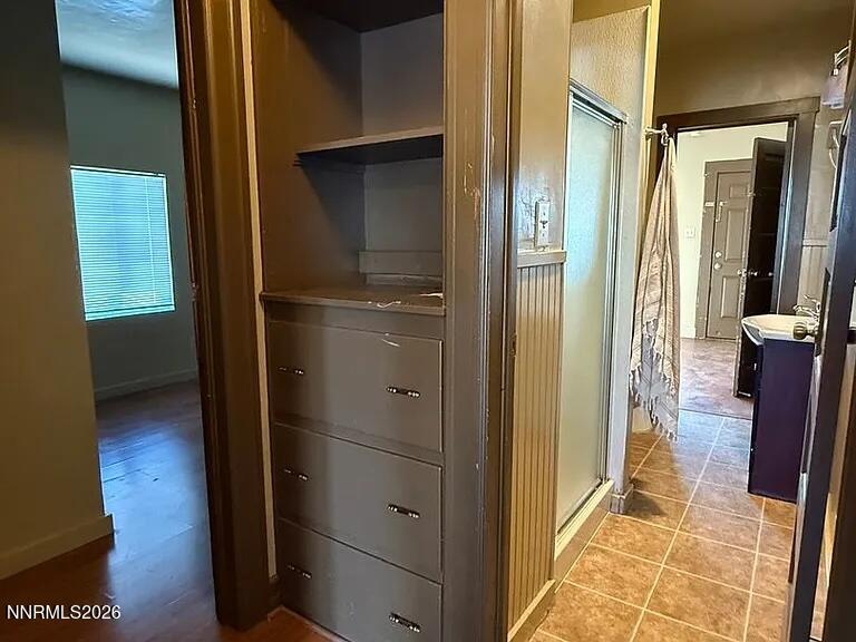 312 16th Street Property Photo 26