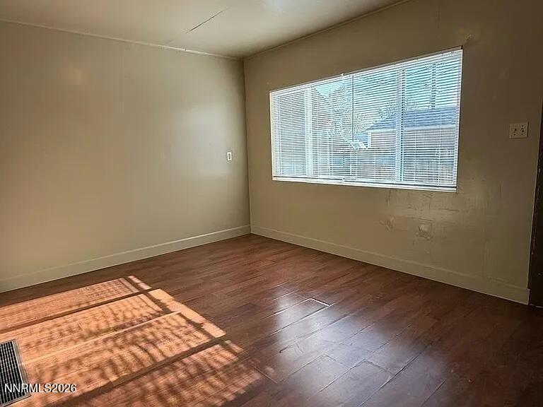 312 16th Street Property Photo 27