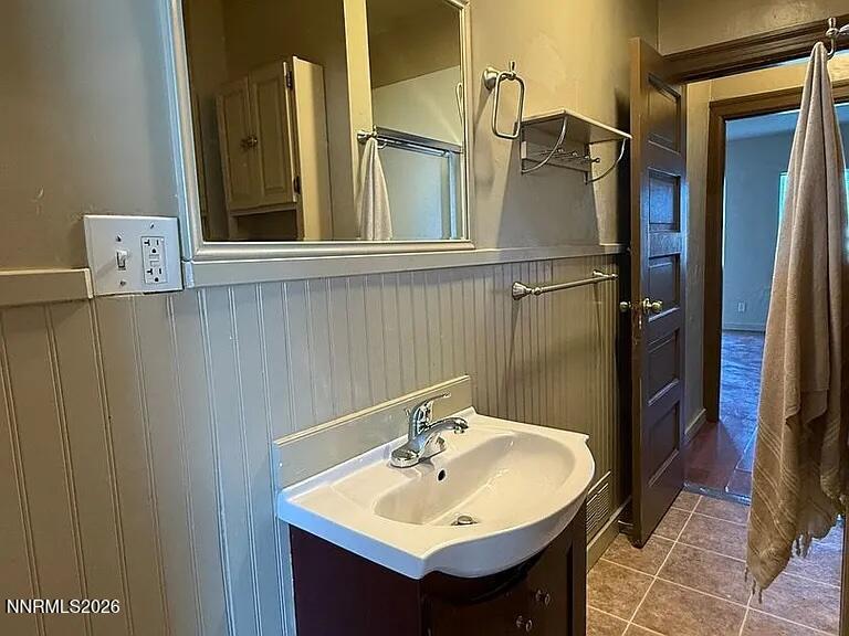 312 16th Street Property Photo 28