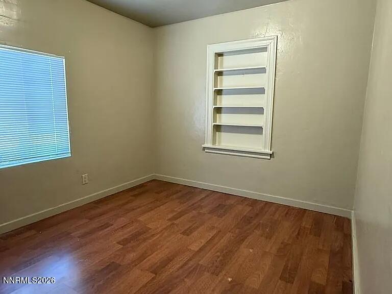 312 16th Street Property Photo 29