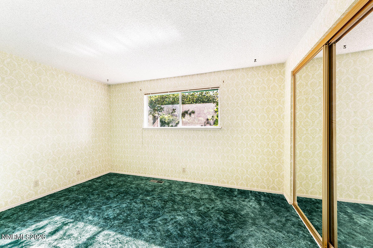 2880 Caballo Drive Property Photo 10
