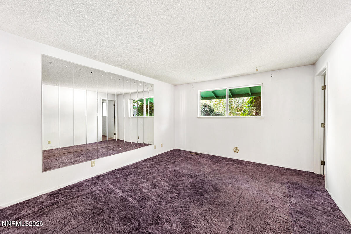 2880 Caballo Drive Property Photo 12
