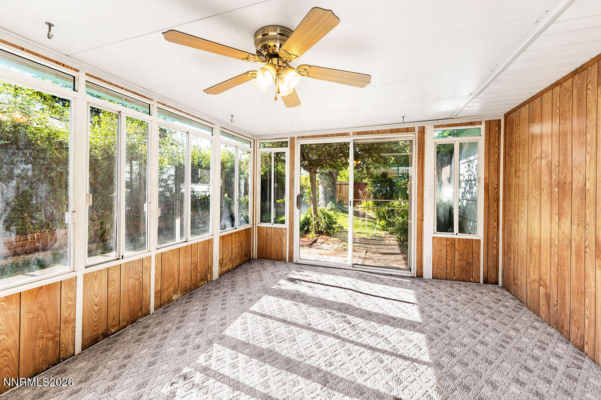 2880 Caballo Drive Property Photo 15