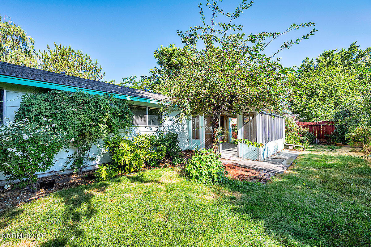 2880 Caballo Drive Property Photo 18