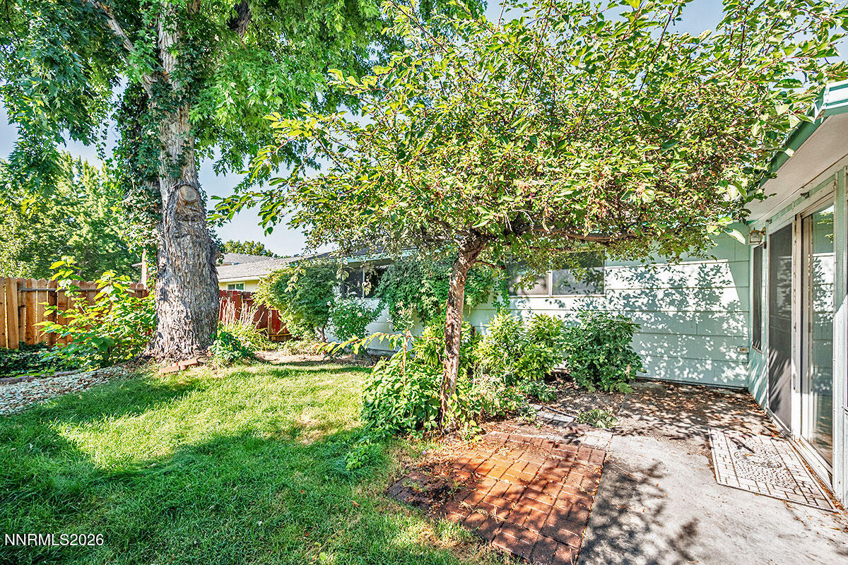 2880 Caballo Drive Property Photo 19