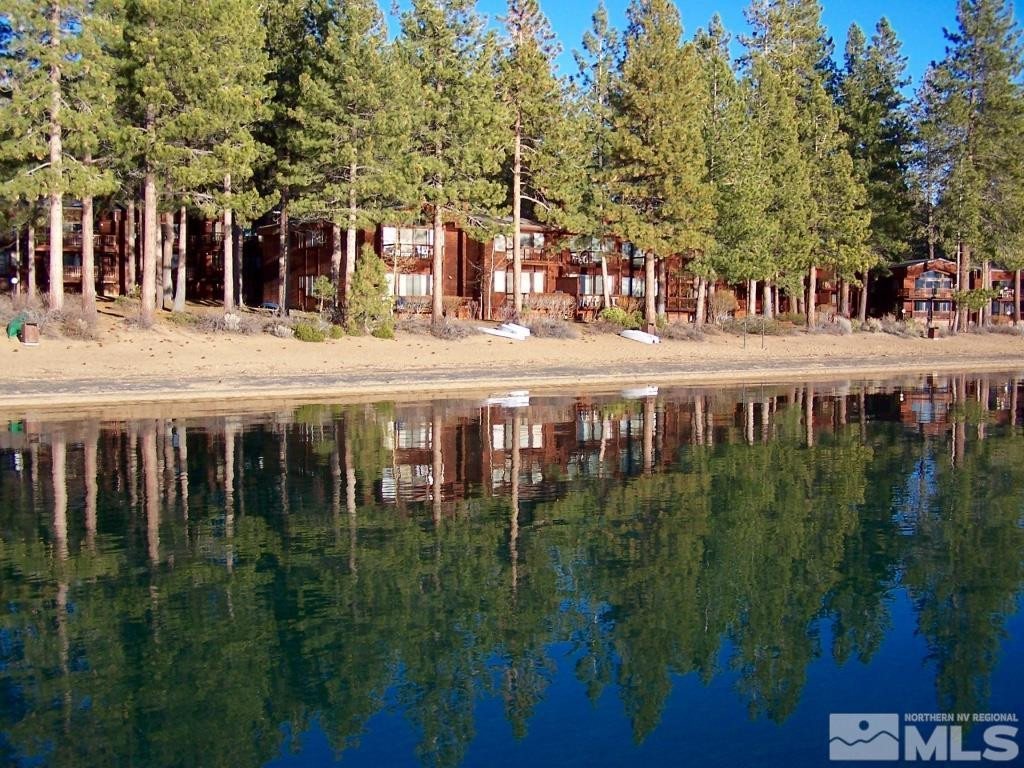 600 Hwy 50 Property Photo 4