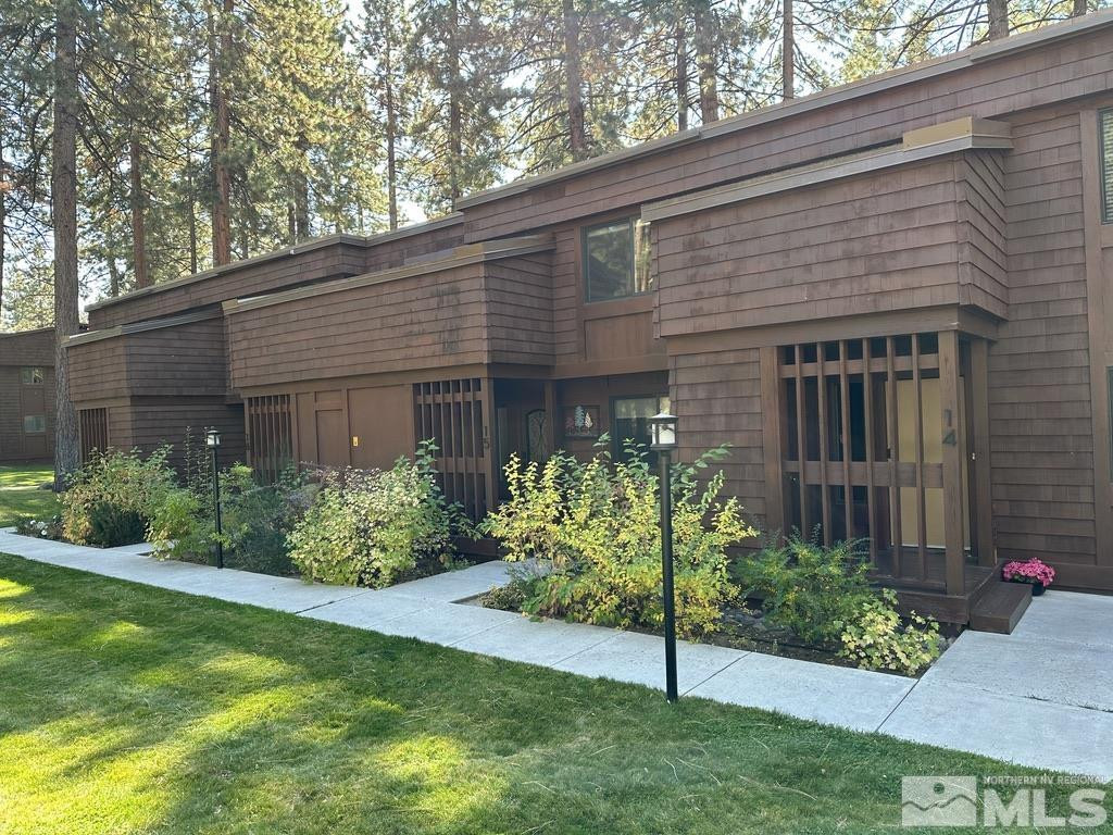 600 Hwy 50 Property Photo 5