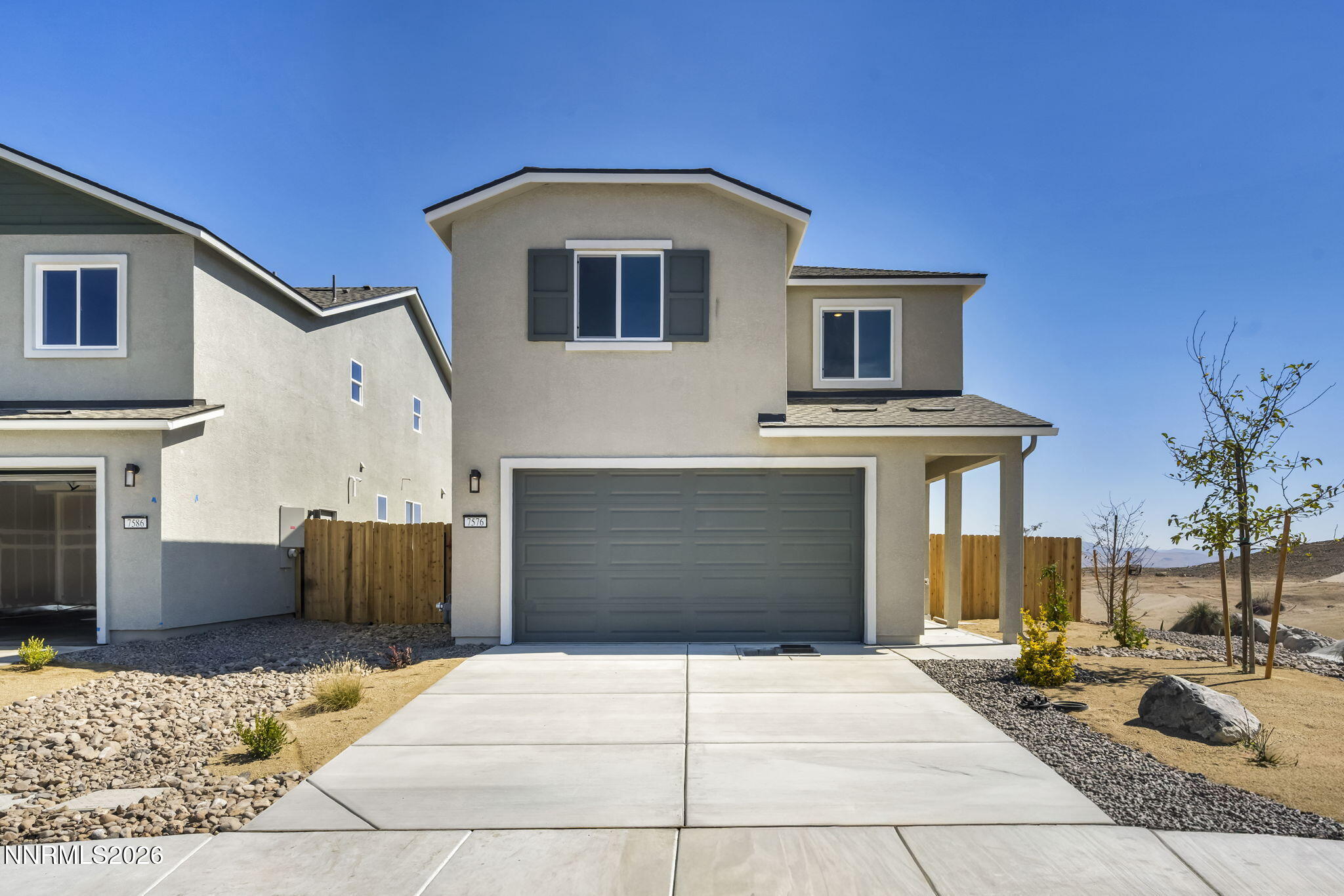 7576 Dream Catcher Road Lot 44 Property Photo 1