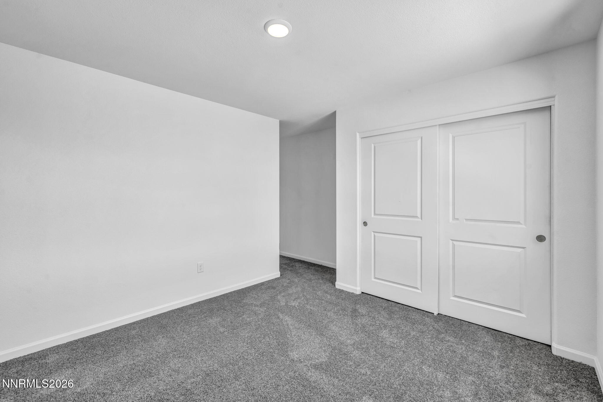 7576 Dream Catcher Road Lot 44 Property Photo 12