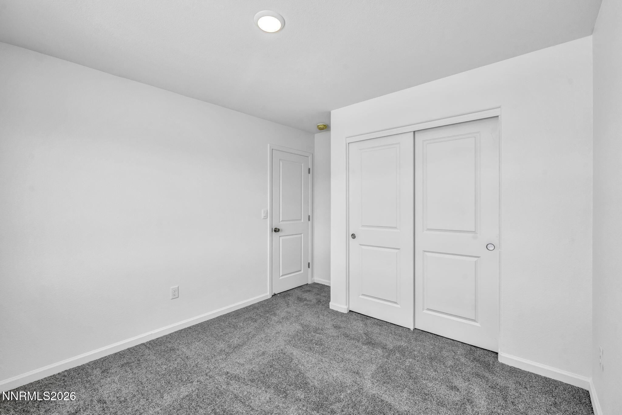 7576 Dream Catcher Road Lot 44 Property Photo 13