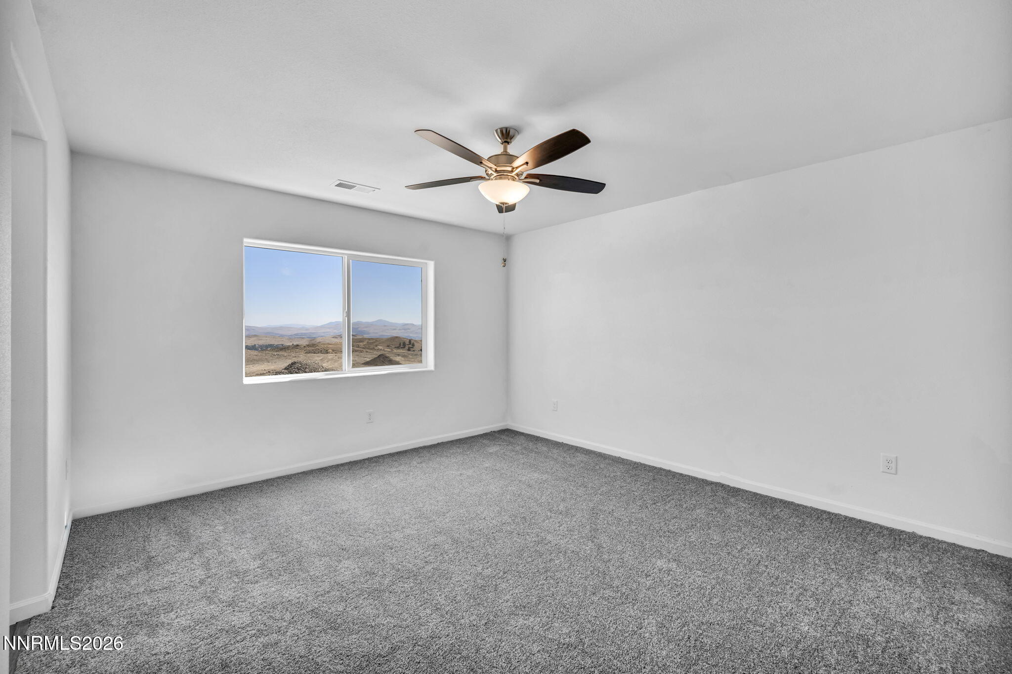 7576 Dream Catcher Road Lot 44 Property Photo 14