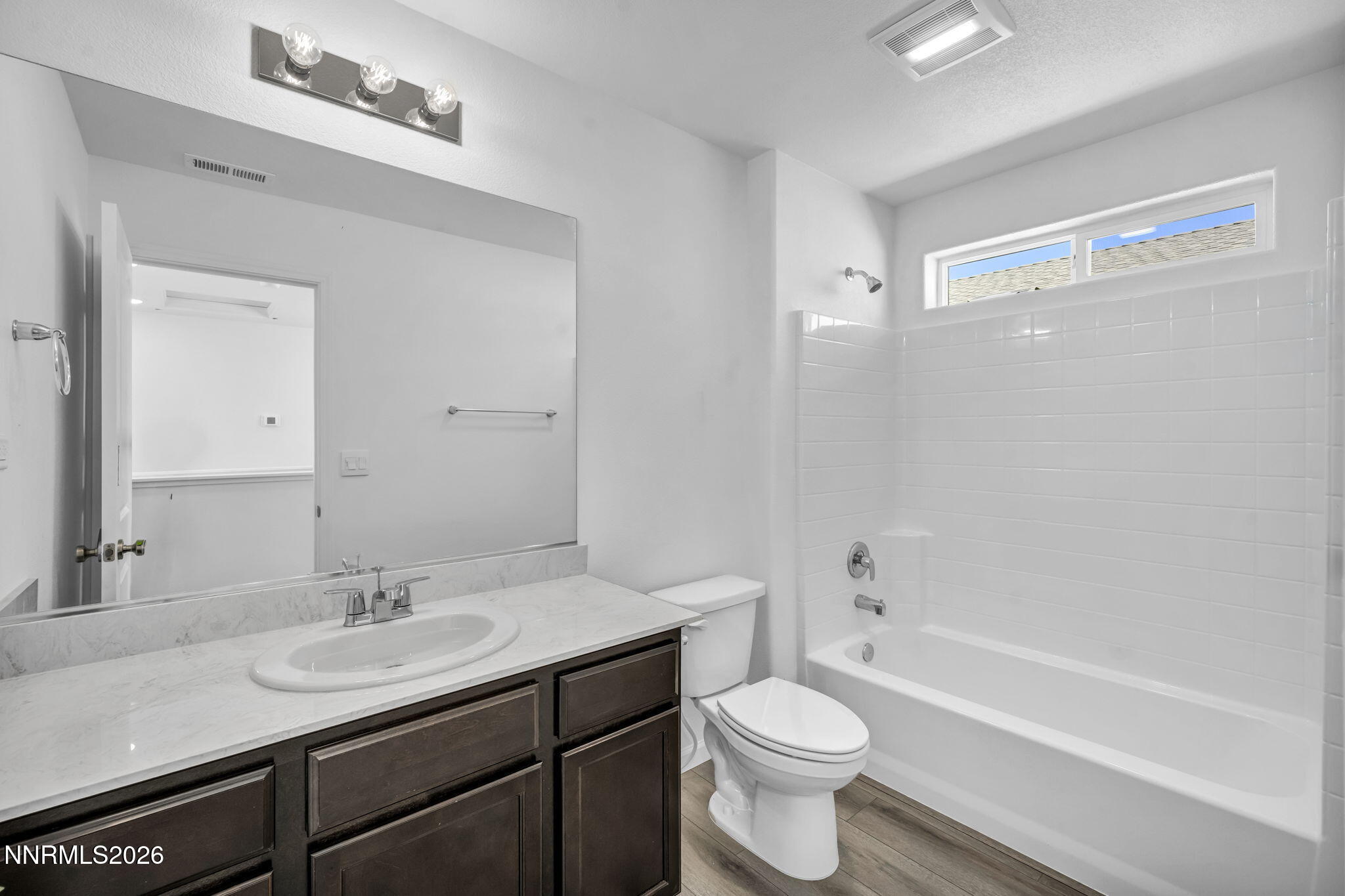 7576 Dream Catcher Road Lot 44 Property Photo 16