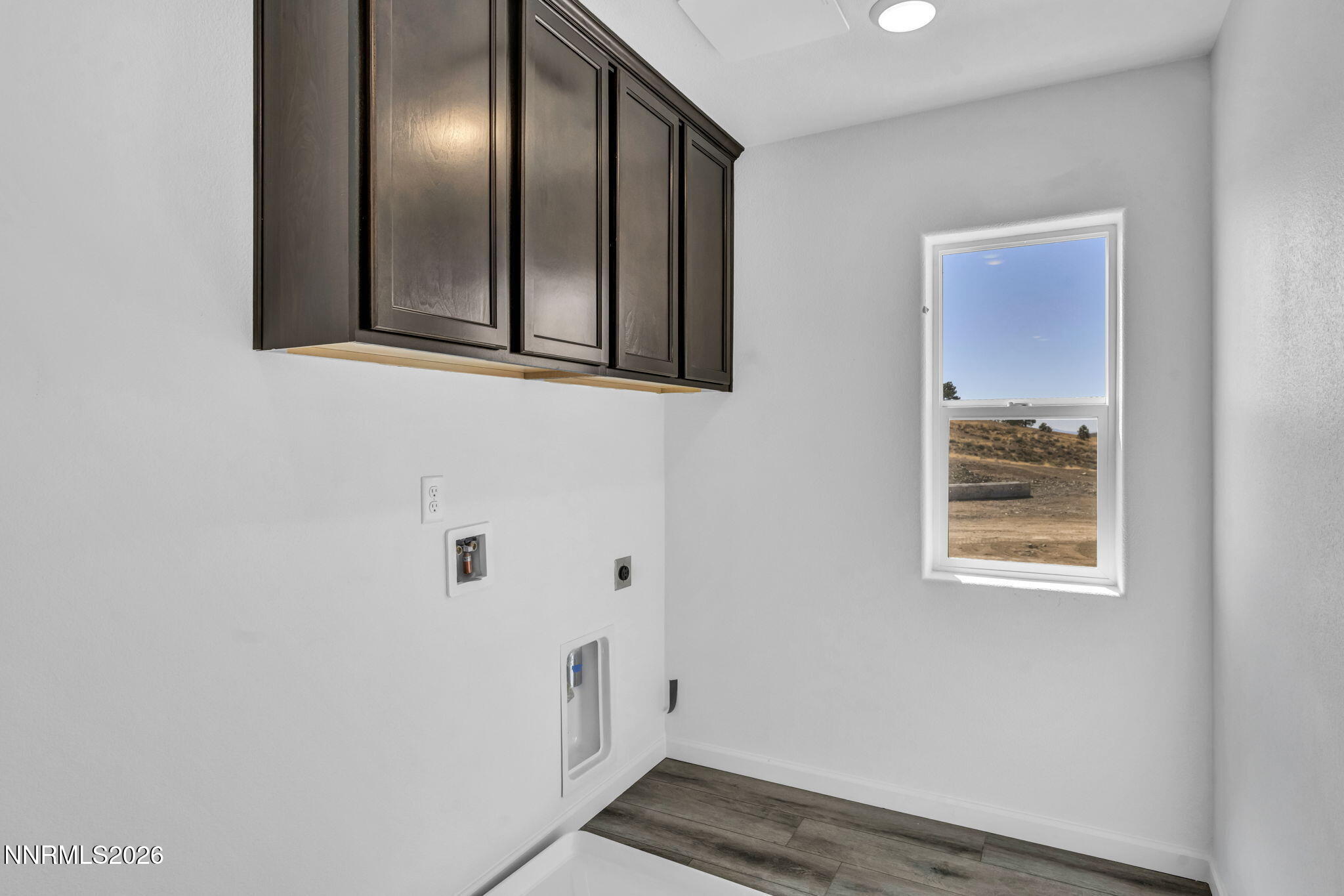 7576 Dream Catcher Road Lot 44 Property Photo 20
