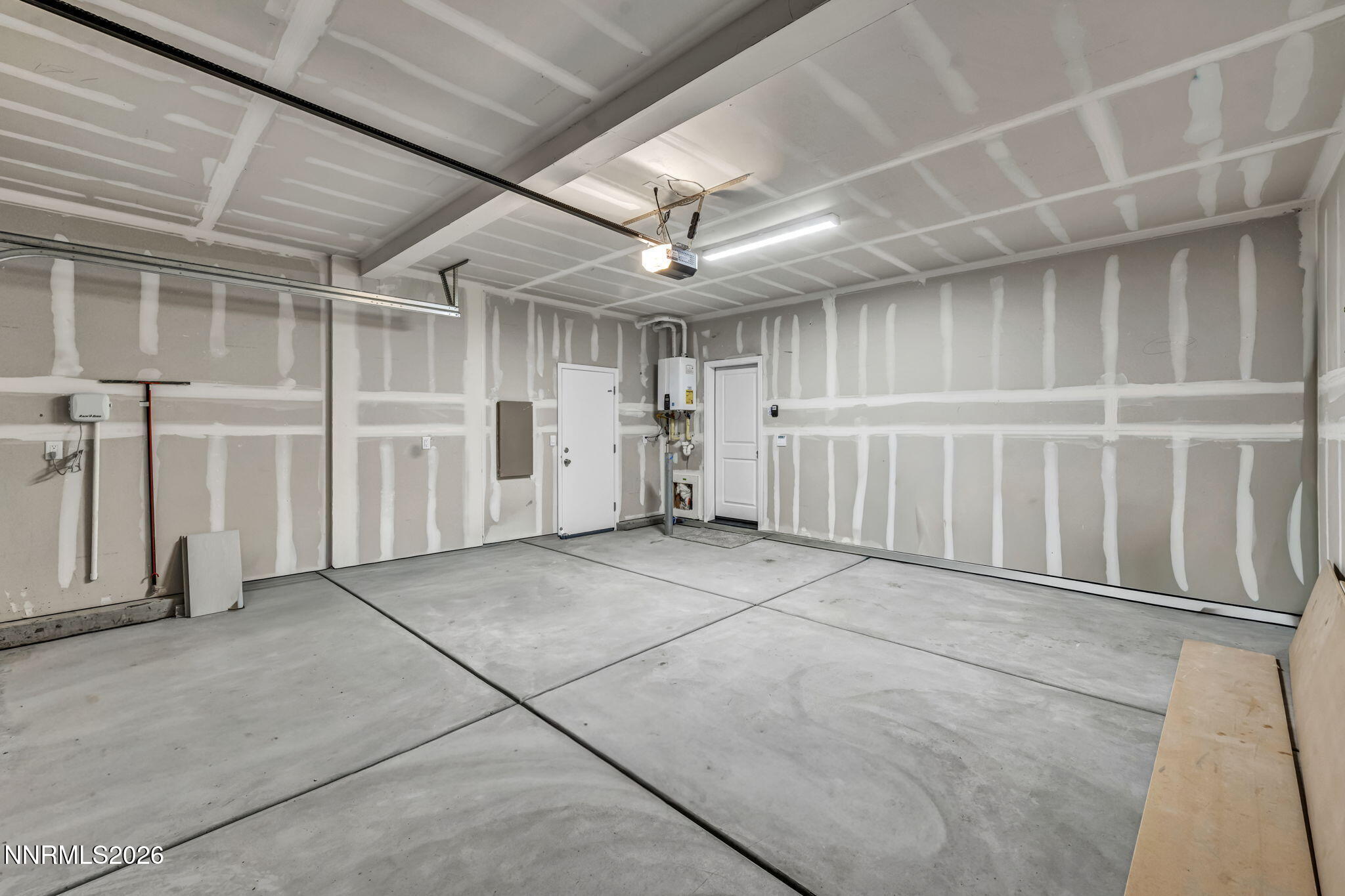7576 Dream Catcher Road Lot 44 Property Photo 24
