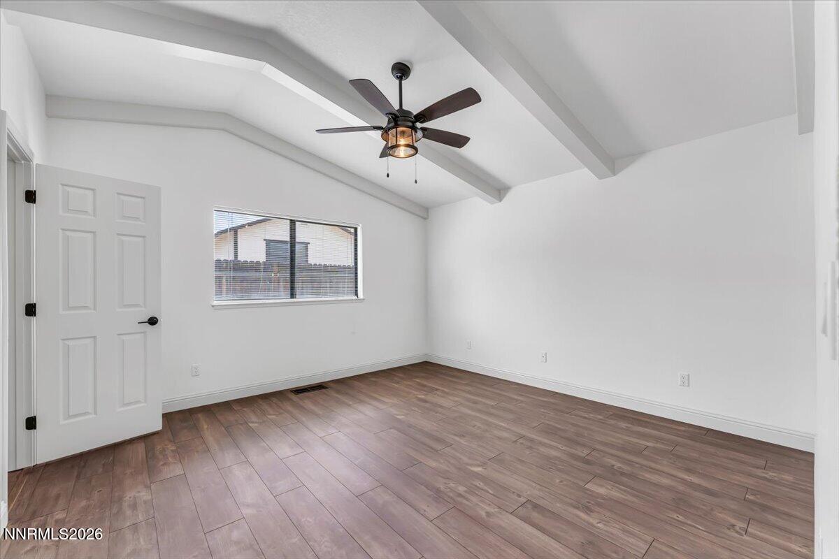 504 Pebble Court Property Photo 15