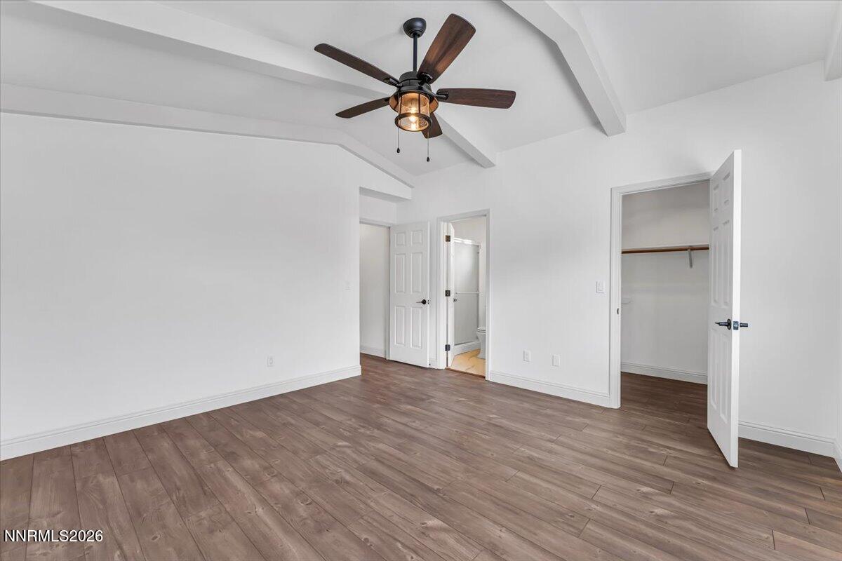 504 Pebble Court Property Photo 16