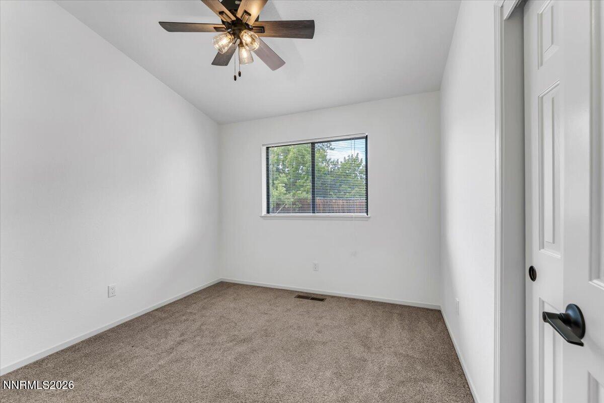 504 Pebble Court Property Photo 18