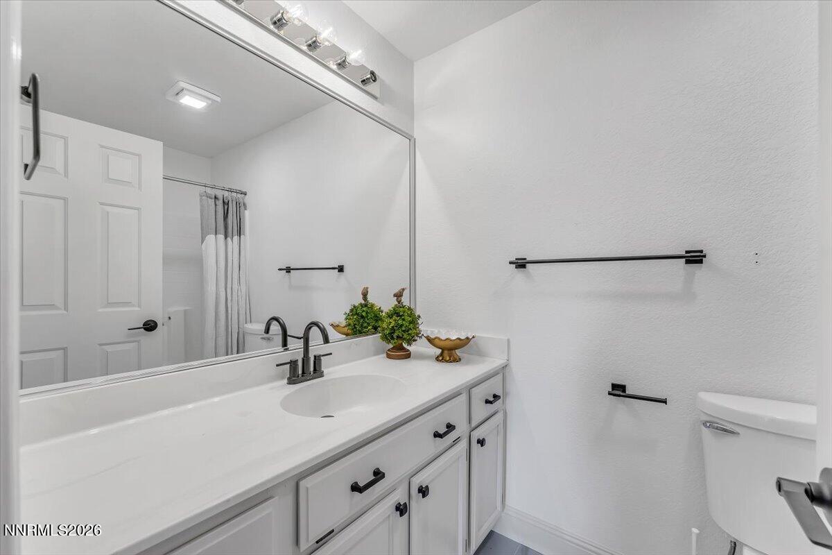 504 Pebble Court Property Photo 19
